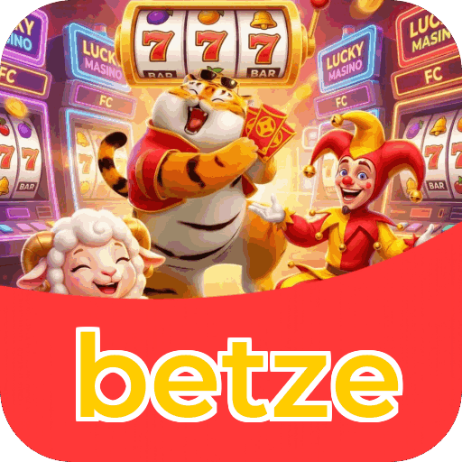 Sweet Bonanza - Pragmatic Play