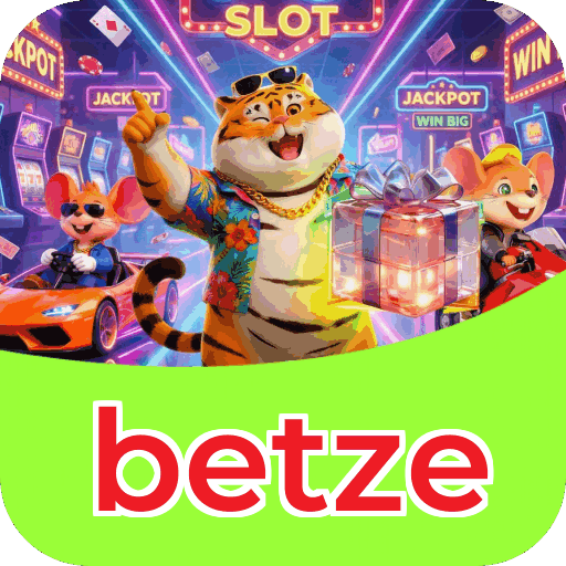 Sweet Bonanza