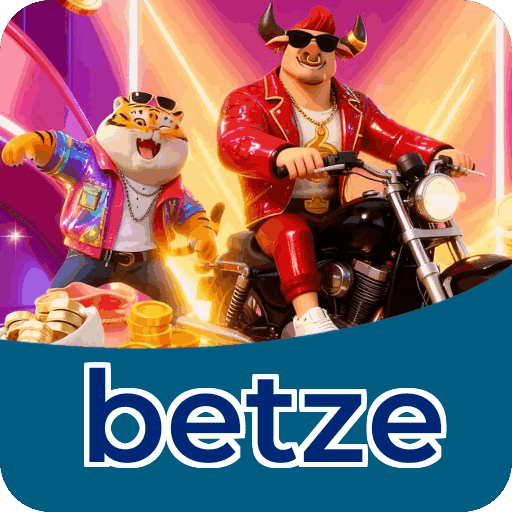 Fortune Rabbit Slot - RTP 97.1%