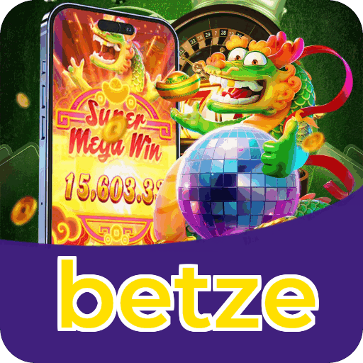 Bacará ao Vivo - RTP 98.9%