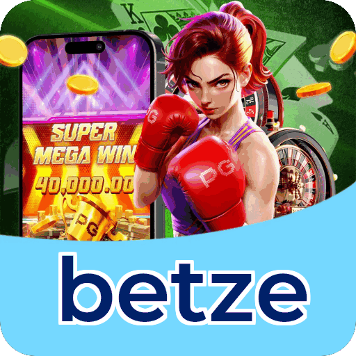 Poker ao Vivo - Caribbean Stud