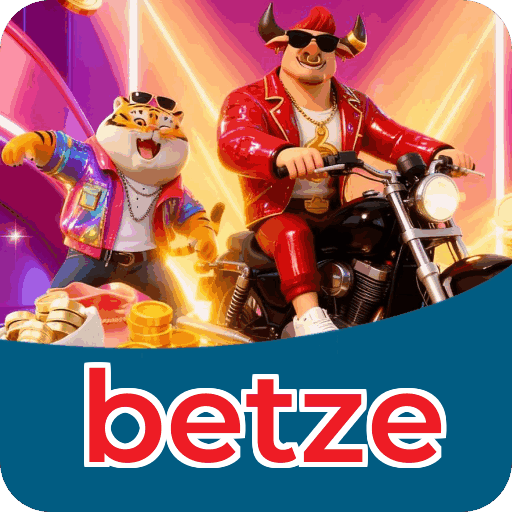 Roleta Relâmpago - Multiplicadores até 500x